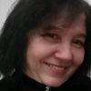 ecaterine.rusu
