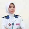 fani_abu