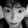 writtenbyjk97