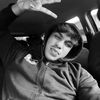 niiielll._
