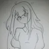 yien_yien..12