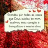 menina_llumina