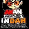 user096241801