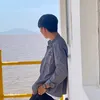 giangnh66