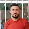 ahmed.njem8