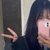 wiphawadee_09