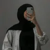 10nnoor