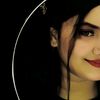 sonamonijh