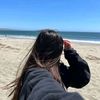linalina15236
