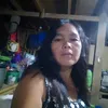 angelitaritual8