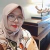 rahayu6868