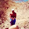 ywasef50