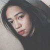 yulvianiii