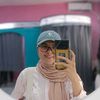 armyycan