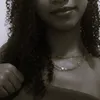 kakauslva_