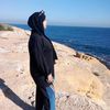 sihemsihem987.sih