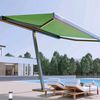 Davis outdoors C