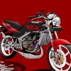 lirbin143