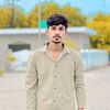 suneelrehman7