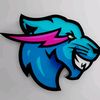 mrbeast.fan420