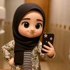 efgha2