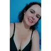 priscila.santos496