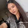 danica_money23