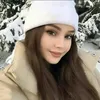 tiktok_lianao2