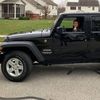 ashlee605