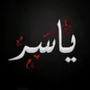 a_3ttt
