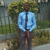 djaktd10