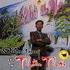 bi.thc30