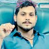 zia.khan5671