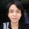 Anh Tư