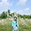 dhan.bahadur.thap74