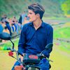302armankhan_pti