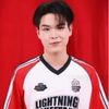 jungwon9.2.2004