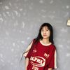 may.thu.aung7408