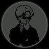 savage_3781