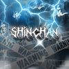 SHINCH4N💫