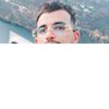 farid.makhloufi3