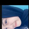 usernameee160310