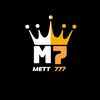 mett777