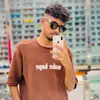js.shipon2