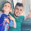 faridmakhloufi786