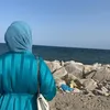 malekk360
