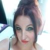 lucinda.heissner