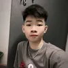 dungtran0805