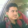 قهر اصحراء 775855468