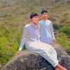 najib__afghan19